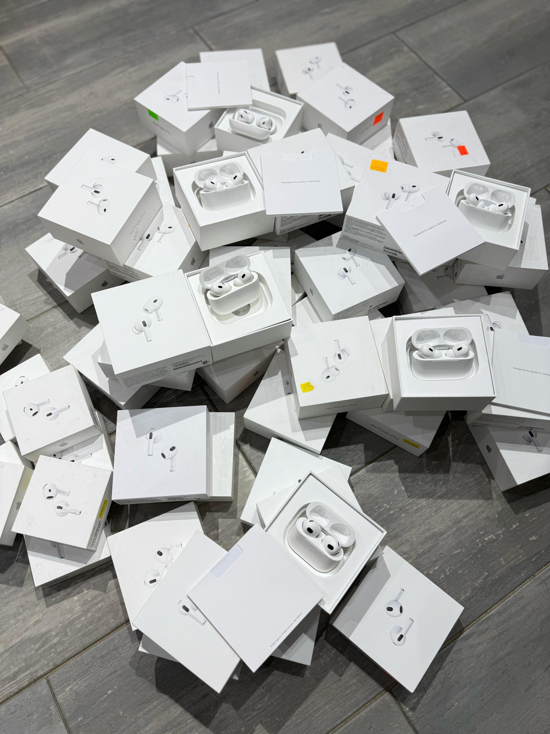 airpods-pro-4