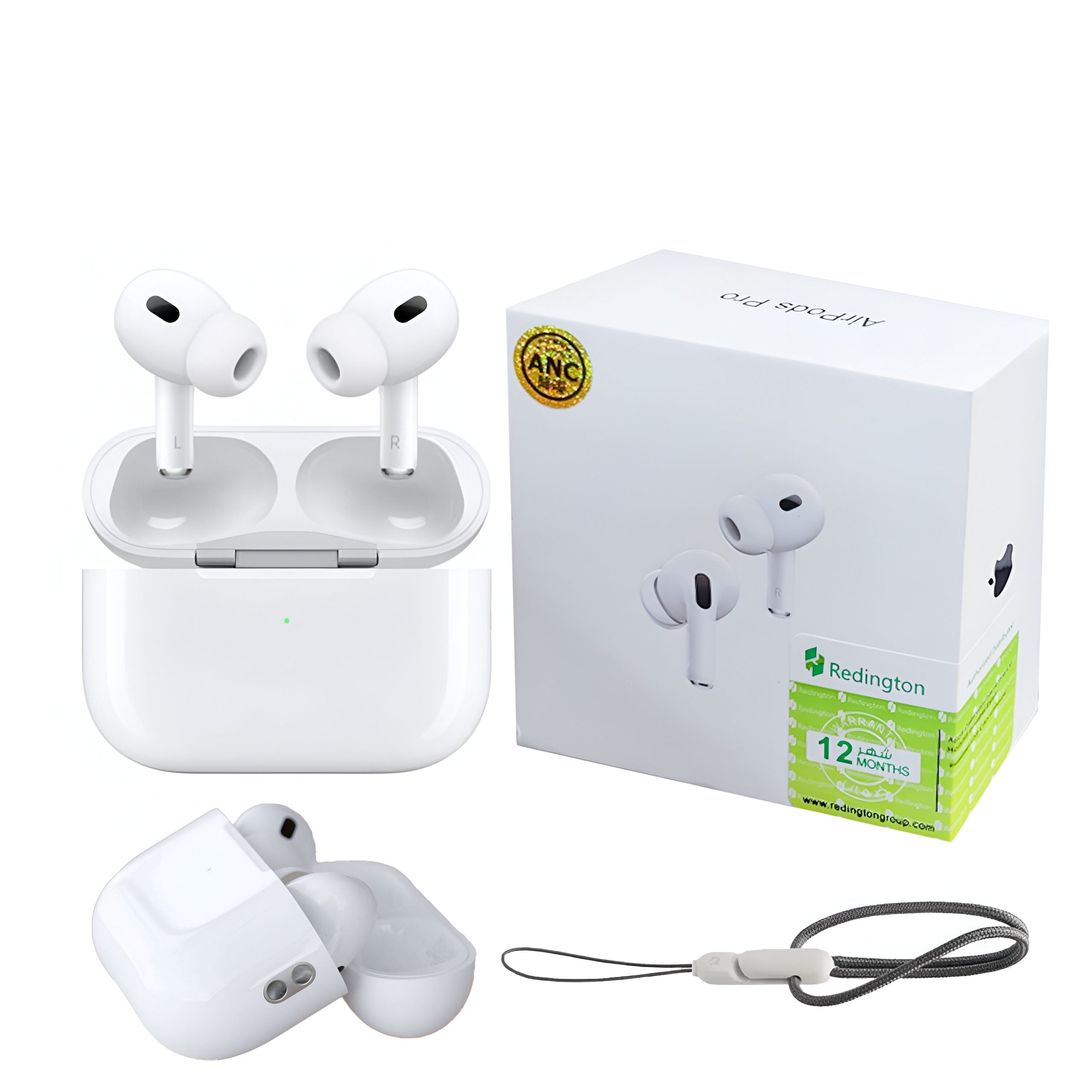 airbuds-pro-2