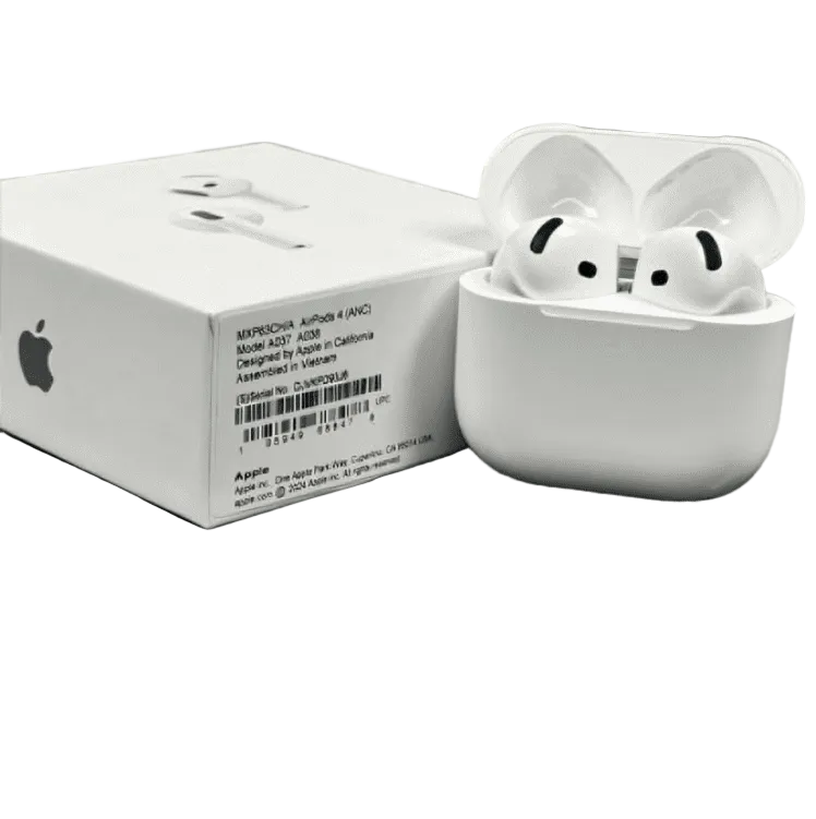 airpods-pro-4
