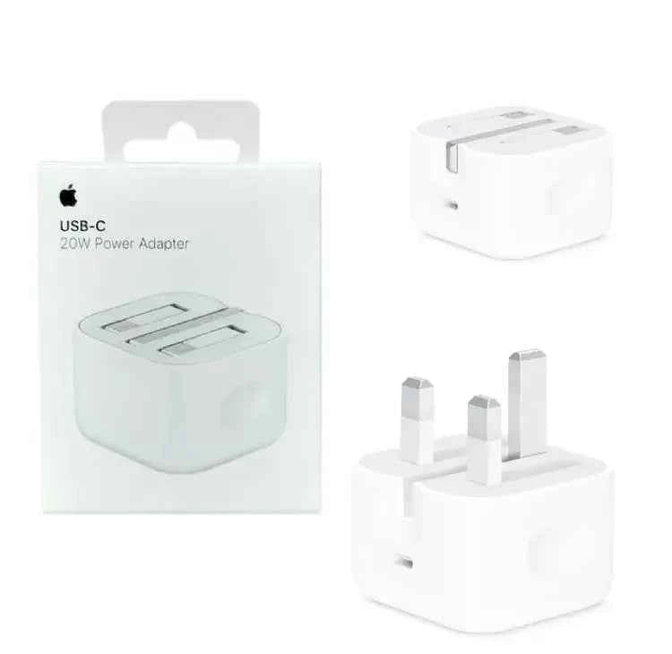 apple-iphone-original-nfc-3pin-adapter
