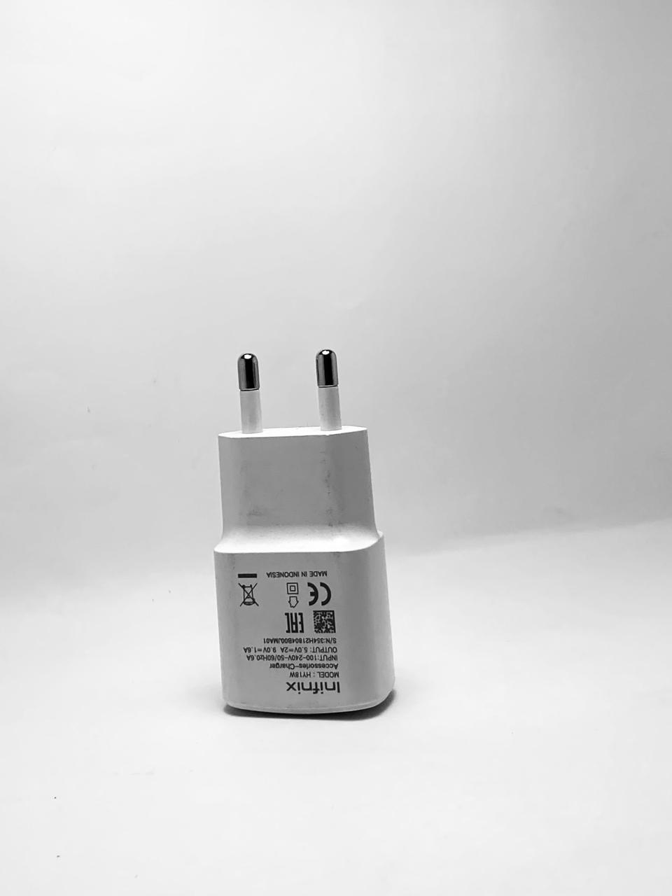 infinix-18w-adapter