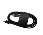 samsung-type-c-to-c-data-cable