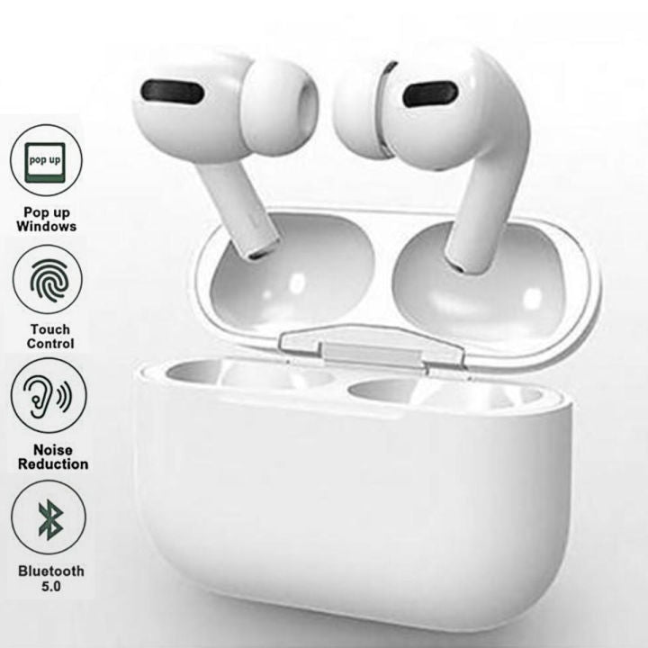 airpods-pro-2