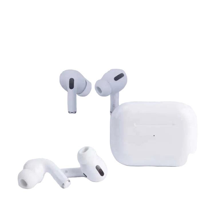 airpods-pro-2