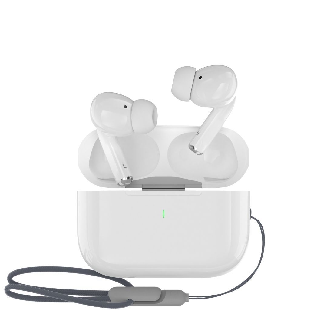 airbuds-pro-2