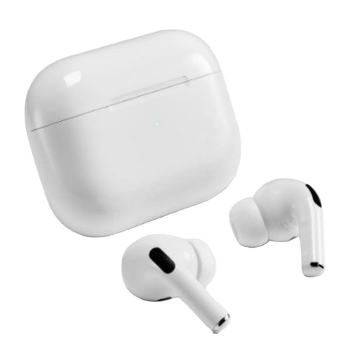 airpods-pro-3
