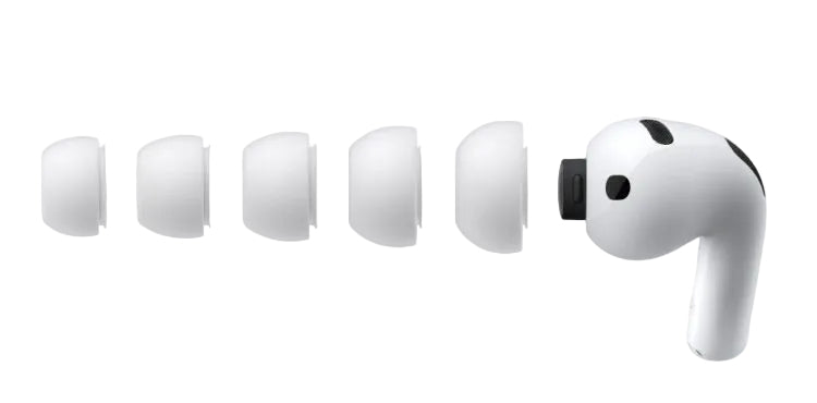 airpos-pro-3