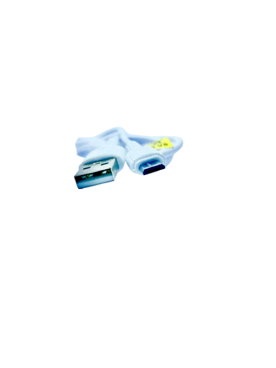 fast-data-cable-for-android