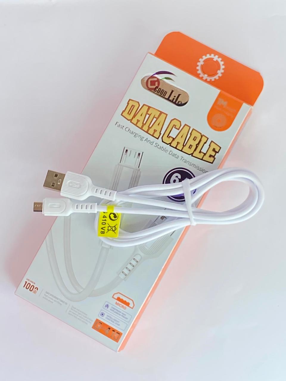 fast-data-cable-for-android