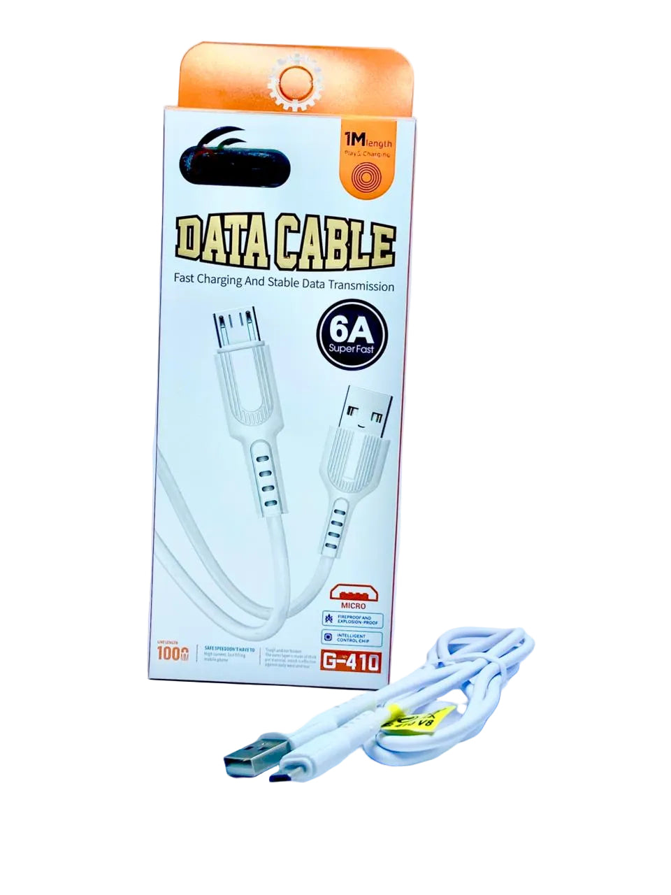 fast-data-cable-for-android
