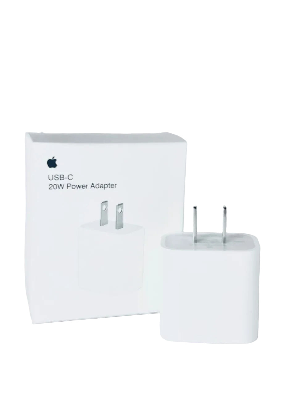 apple-iphone-original-2pin-adapter