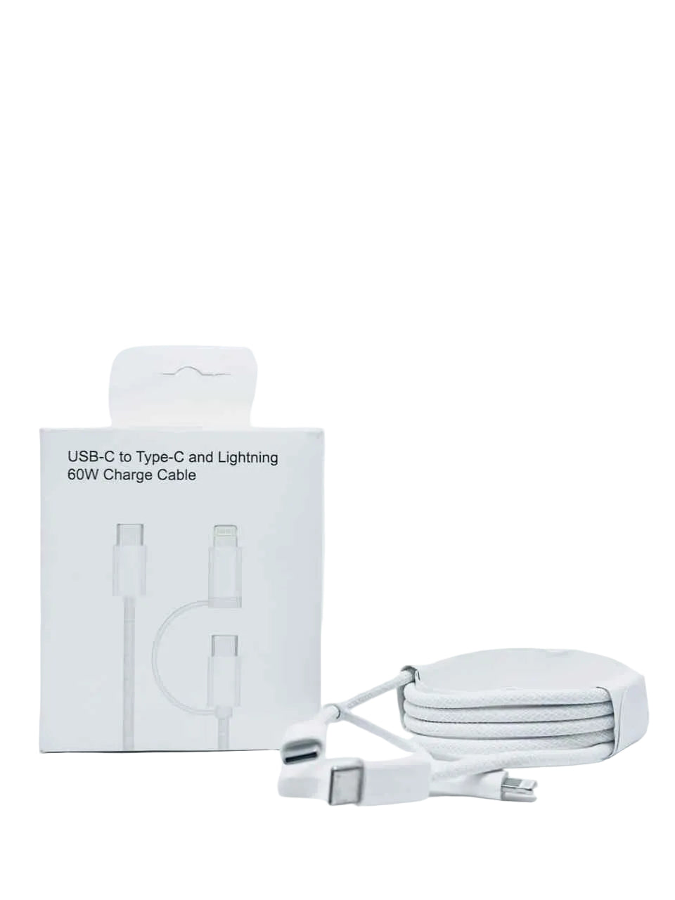 apple-iphone-2-in-1-converting-data-cable