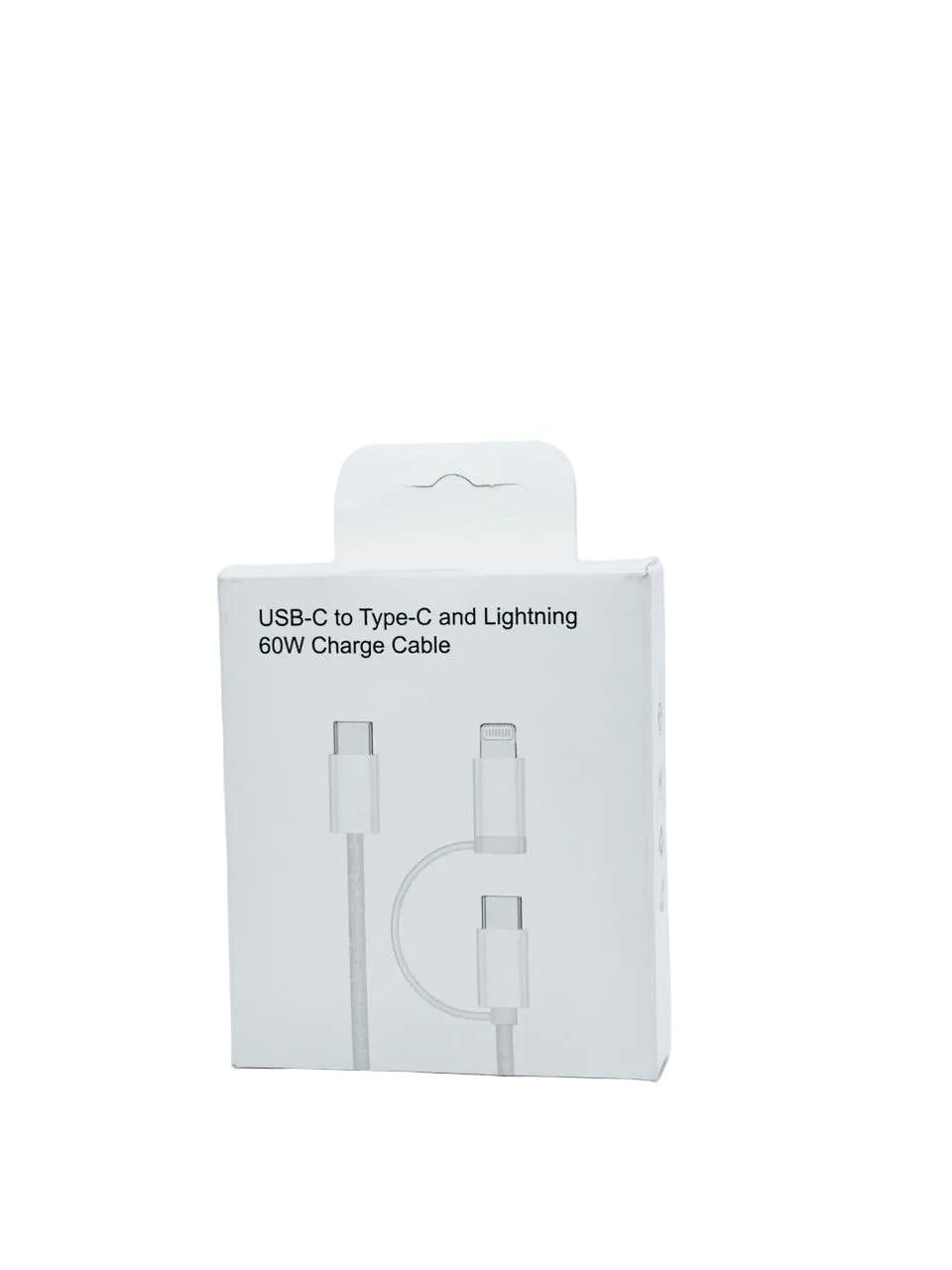 apple-iphone-2-in-1-converting-data-cable