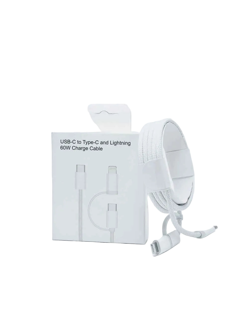 apple-iphone-2-in-1-converting-data-cable