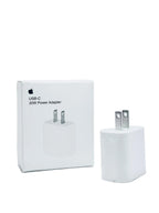apple-iphone-original-2pin-adapter