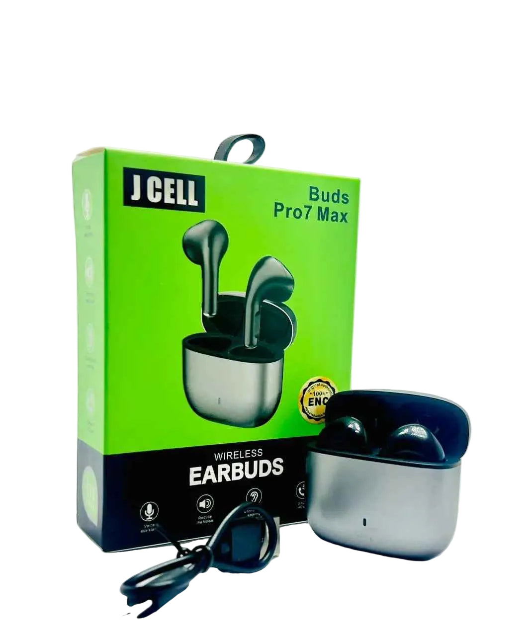 j-cell-buds-pro7-max