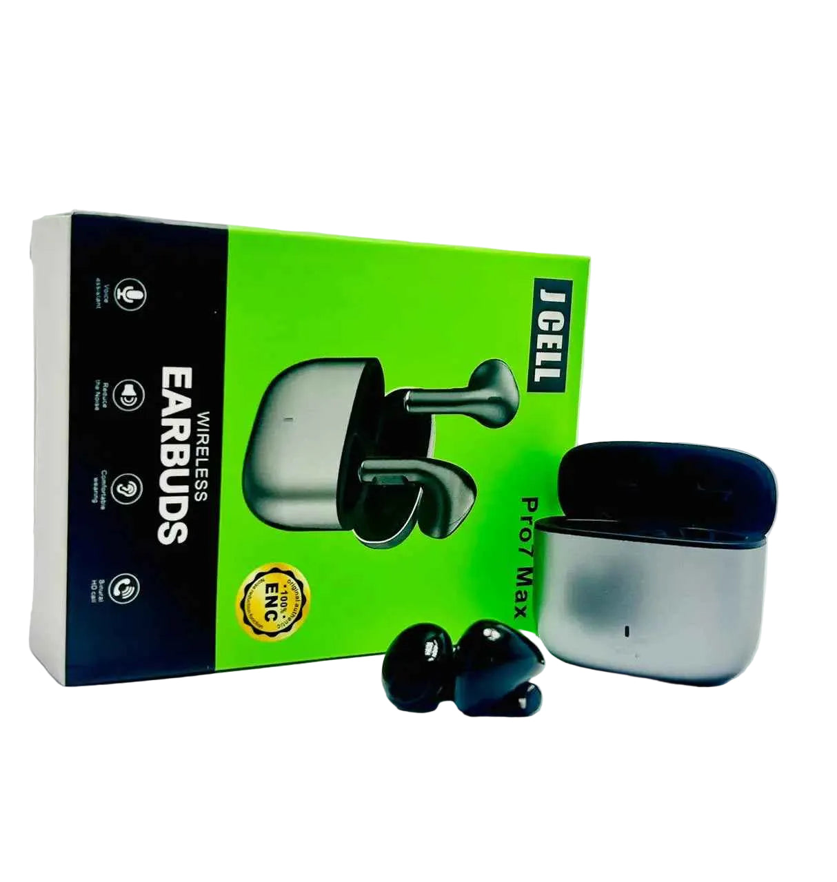 j-cell-buds-pro7-max