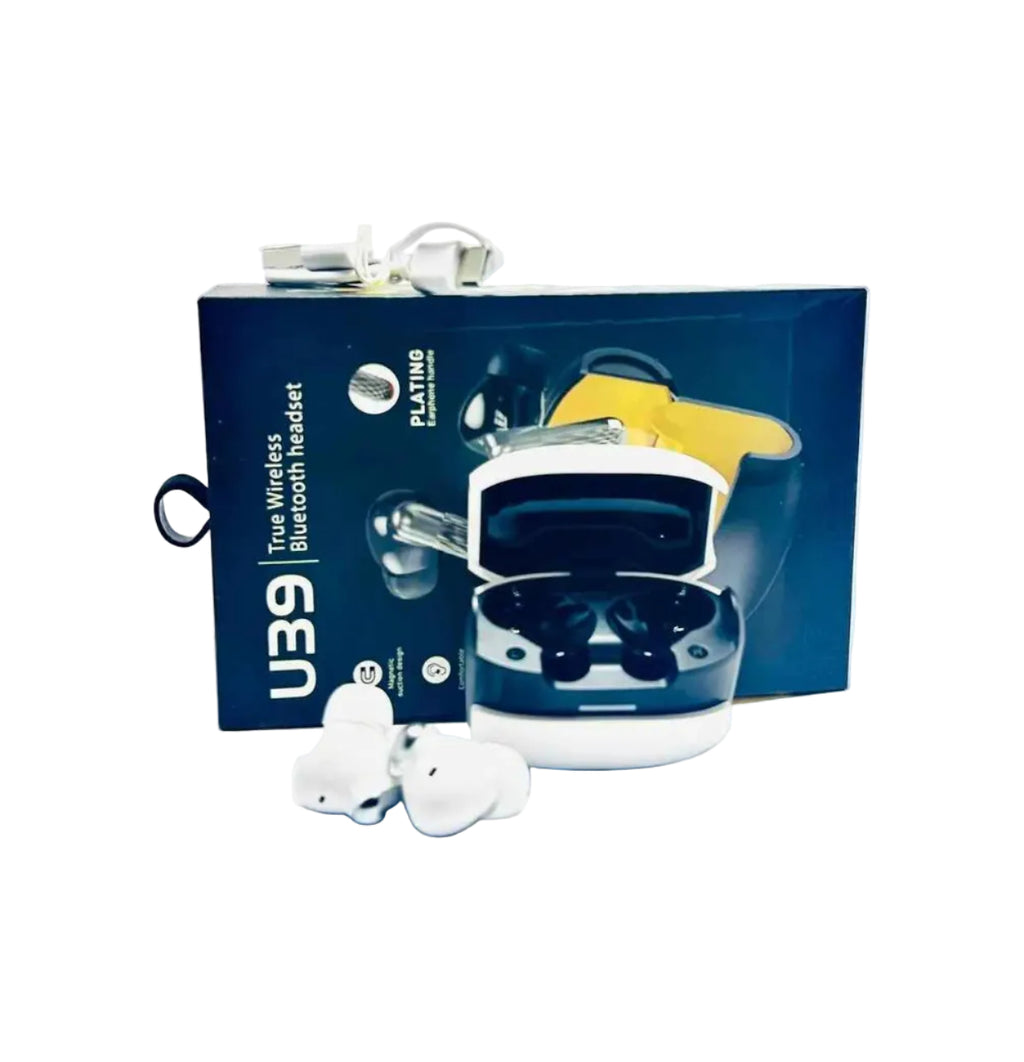 U39-bluetooth-earbuds