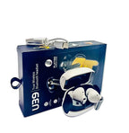 U39-bluetooth-earbuds