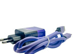 fast-charger-for-android