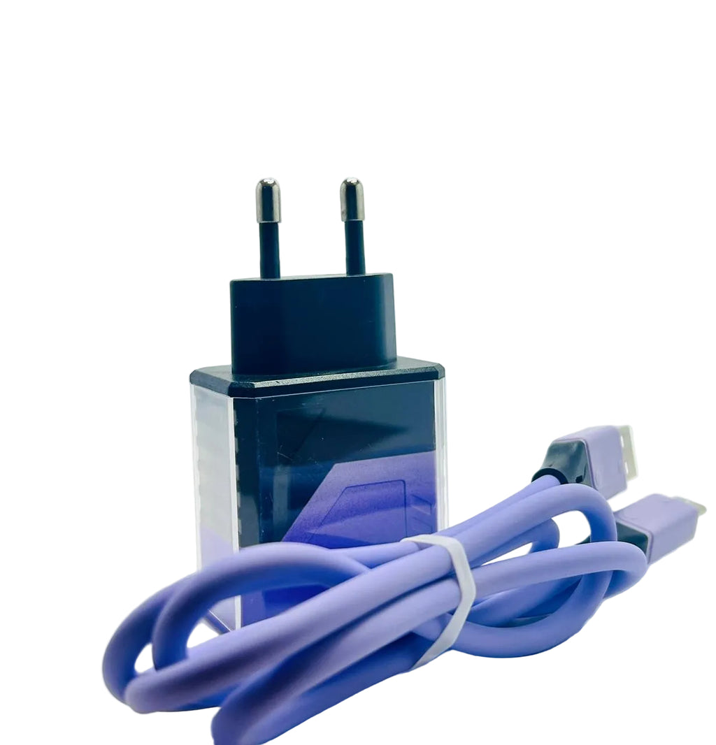 fast-charger-for-android