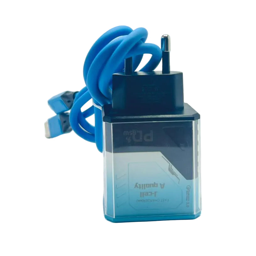 fast-charger-for-android