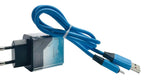 fast-charger-for-android
