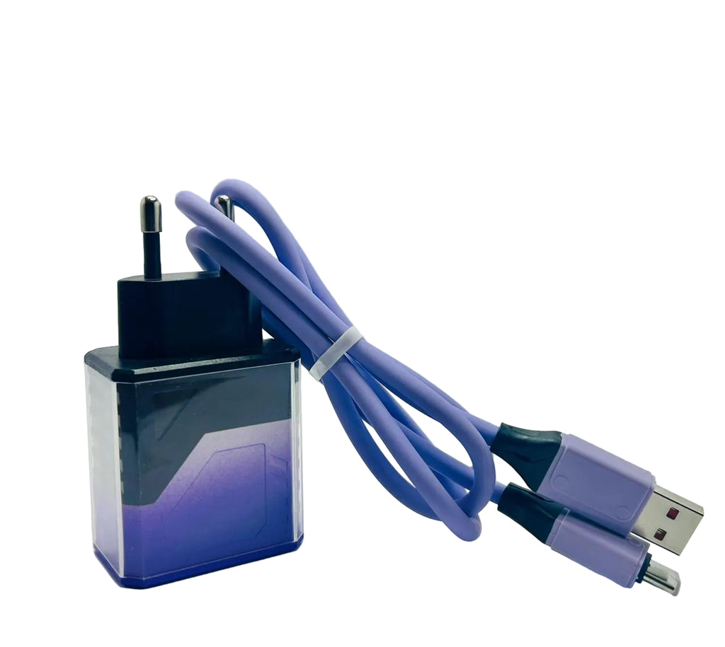 fast-charger-for-android