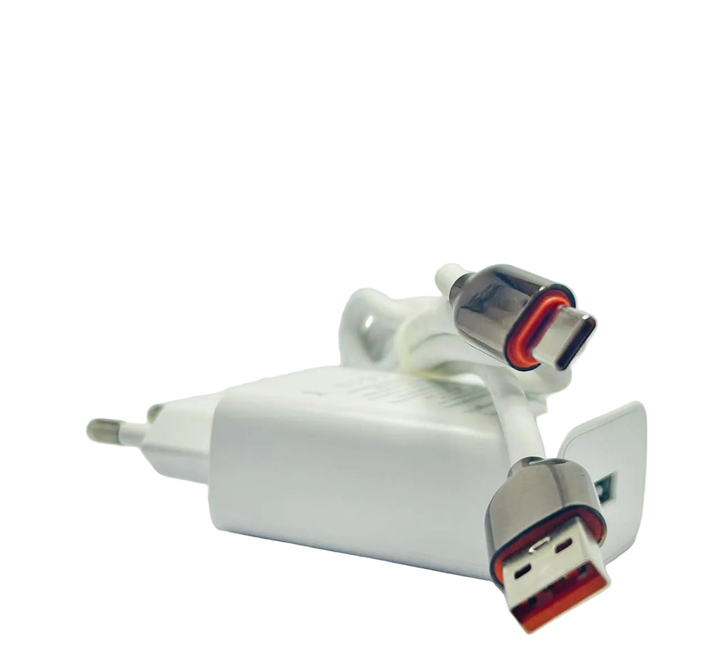 vivo-fast-charger