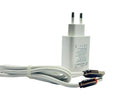 vivo-fast-charger