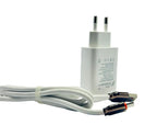 vivo-fast-charger