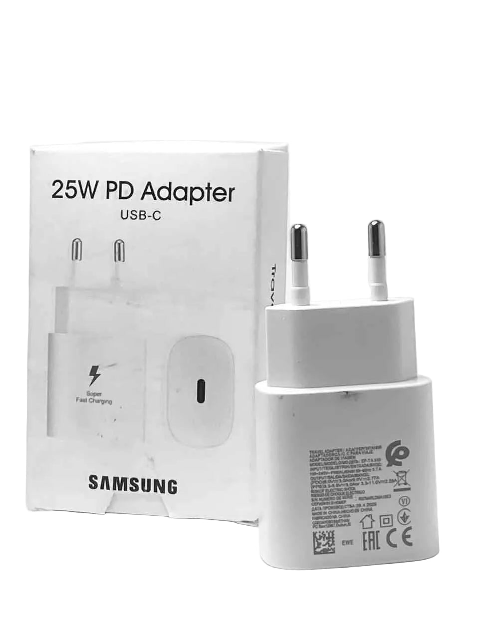 samsung-25w-usb-c-fast-charger