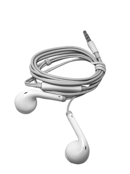 gionee-hand-free