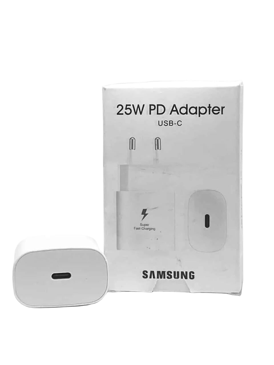samsung-25w-usb-c-fast-charger