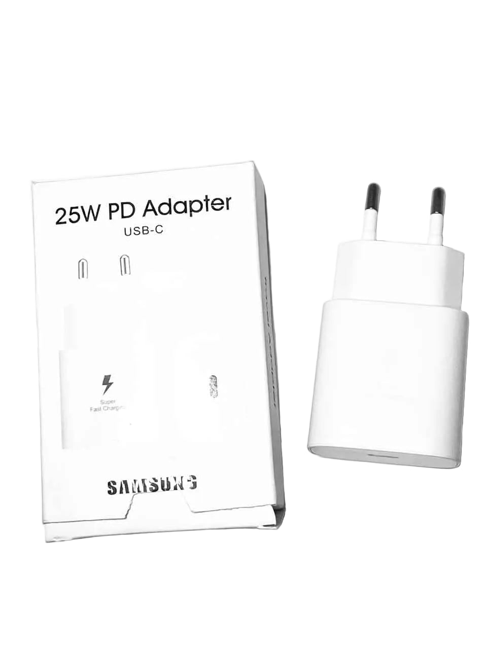samsung-25w-usb-c-fast-charger