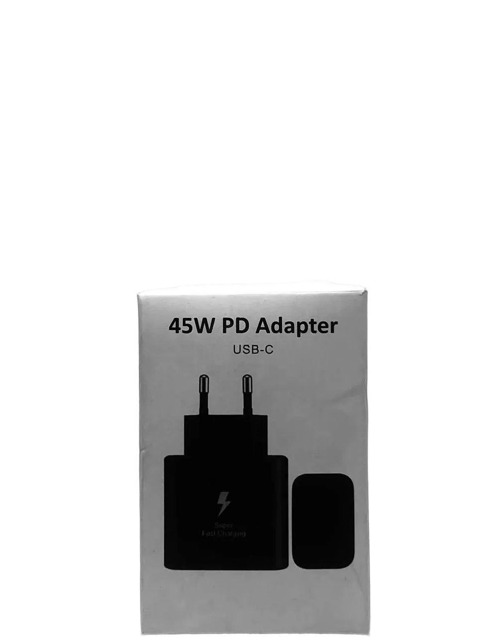 samsung-45w-usb-c-fast-charger