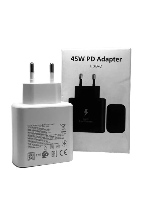 samsung-45w-usb-c-fast-charger