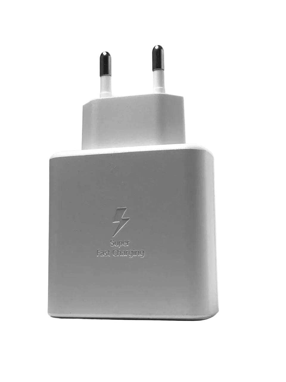 samsung-45w-usb-c-fast-charger