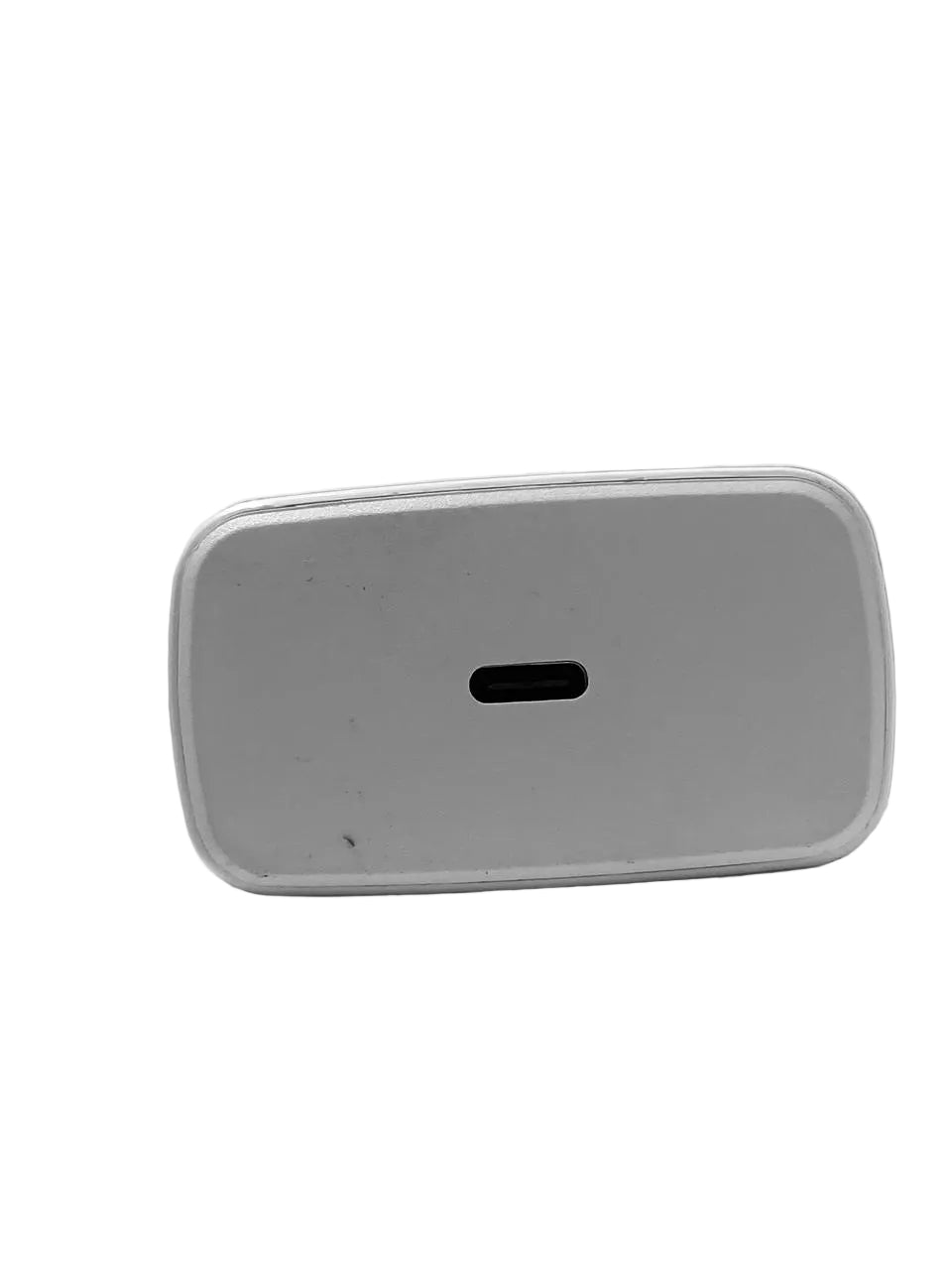 samsung-45w-usb-c-fast-charger