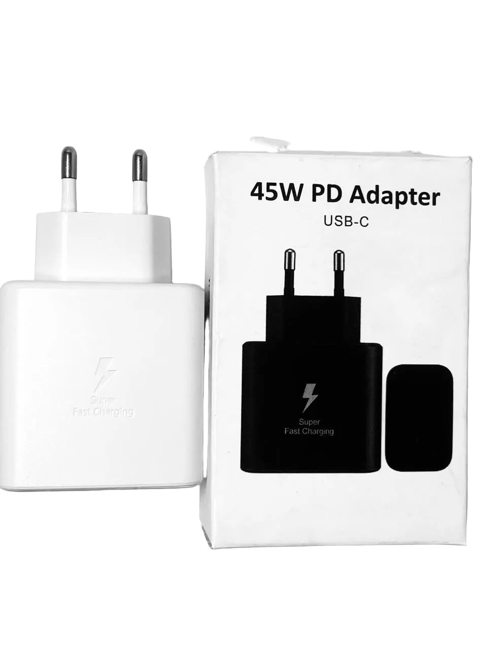 samsung-45w-usb-c-fast-charger
