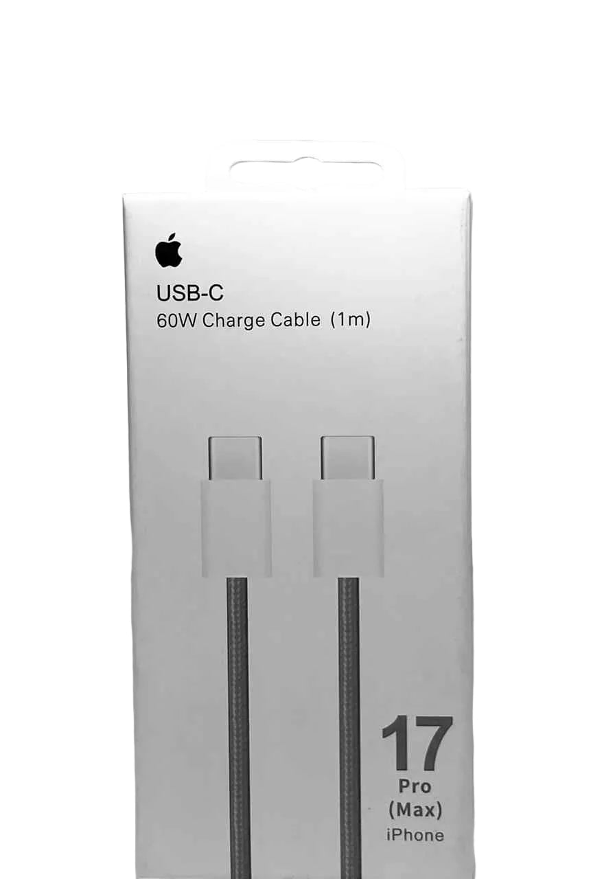 apple-iphone-type-c-to-type-c-cable-for-14-15-16-17