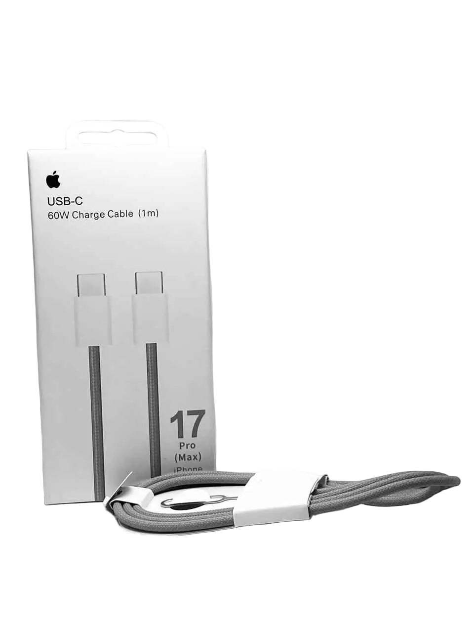 apple-iphone-type-c-to-type-c-cable-for-14-15-16-17