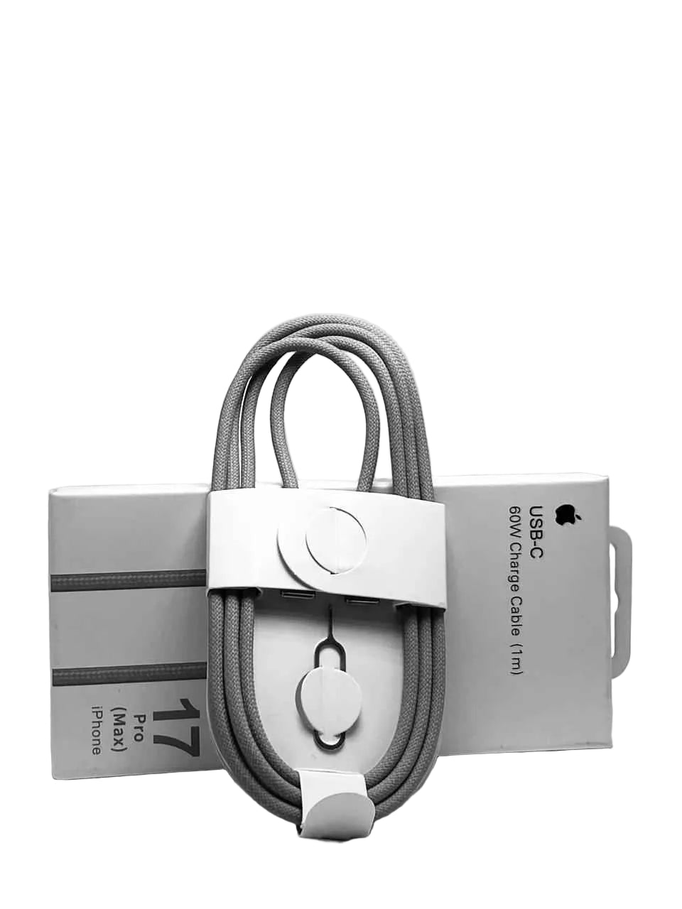 apple-iphone-type-c-to-type-c-cable-for-14-15-16-17