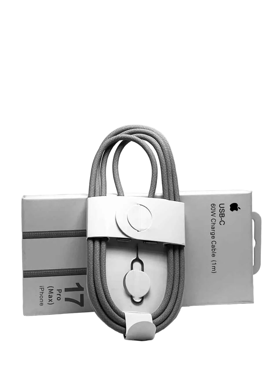 apple-iphone-type-c-to-type-c-cable-for-14-15-16-17