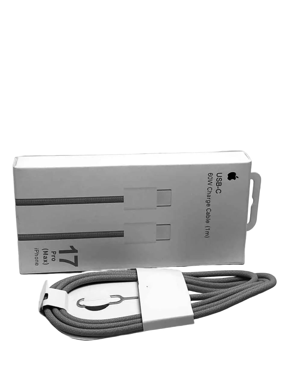 apple-iphone-type-c-to-type-c-cable-for-14-15-16-17