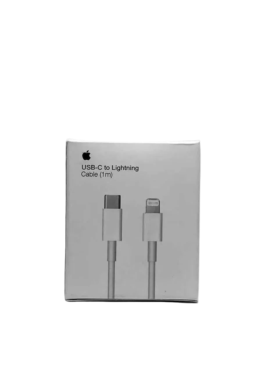 apple-iphone-usb-c-to-lightening-cable