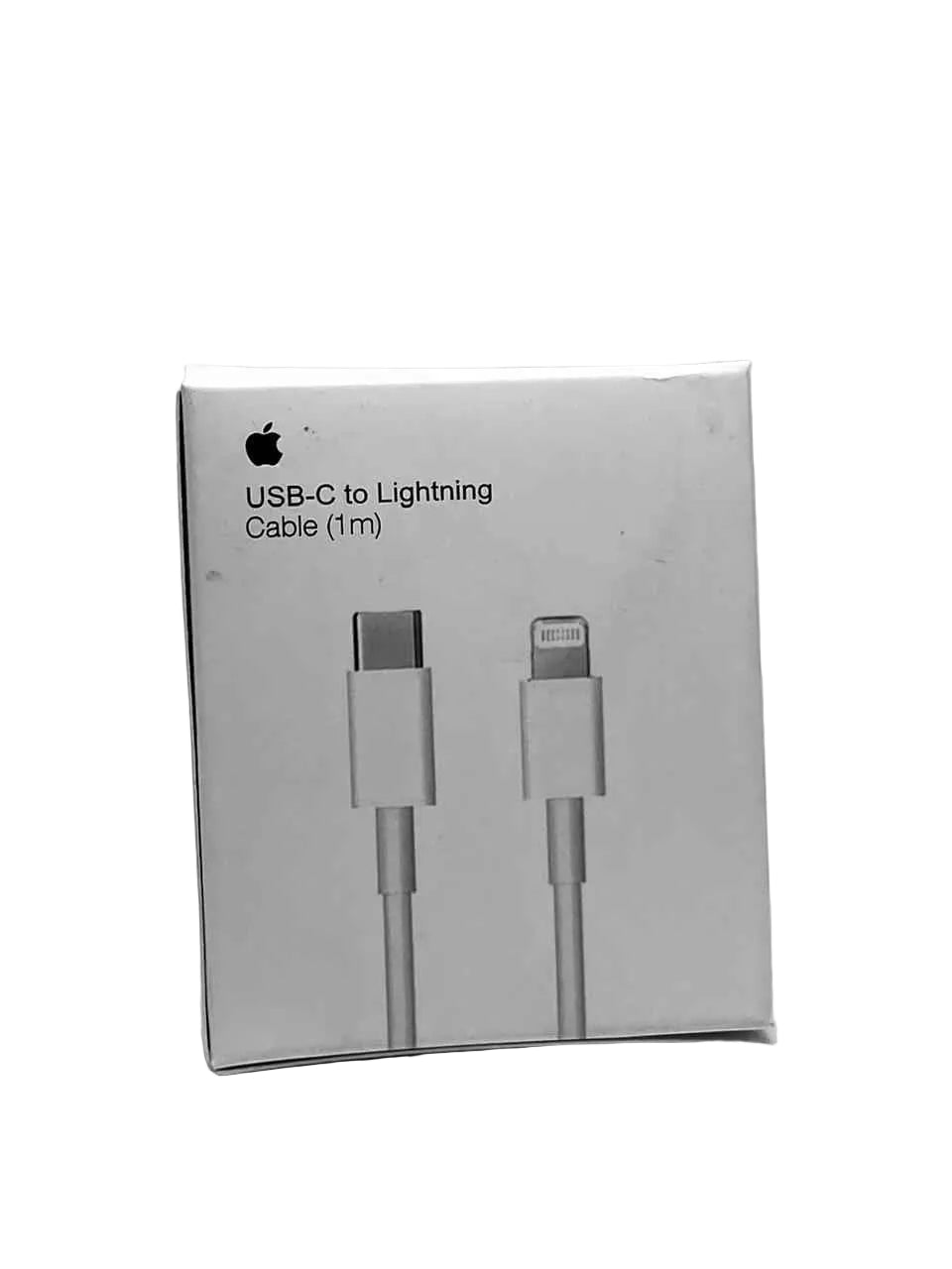 apple-iphone-usb-c-to-lightening-cable