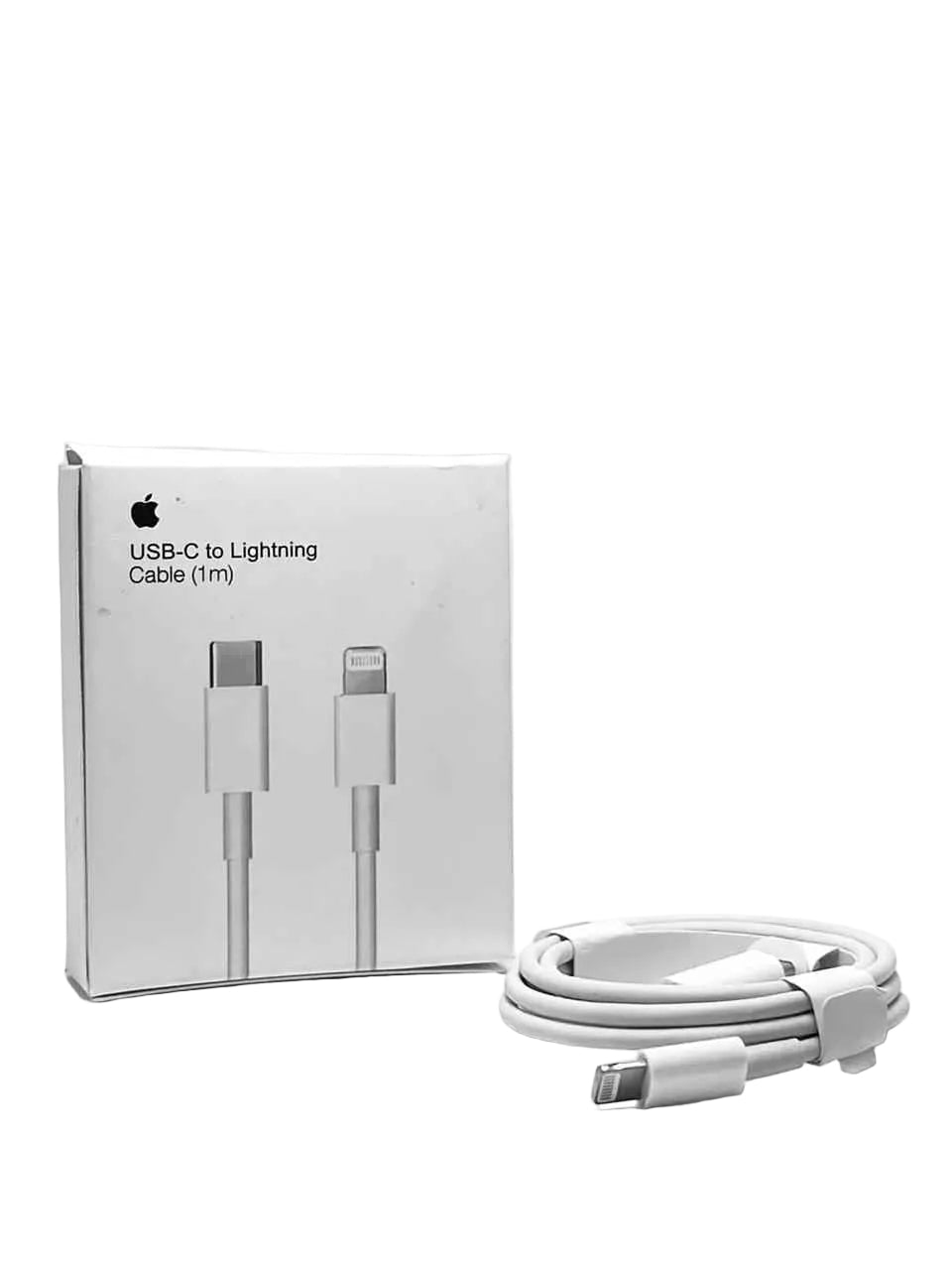 apple-iphone-usb-c-to-lightening-cable