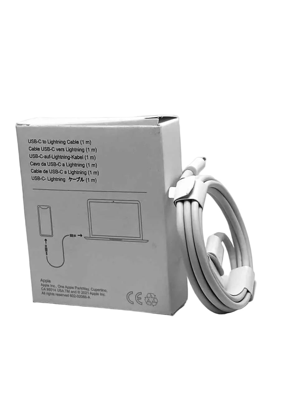 apple-iphone-usb-c-to-lightening-cable