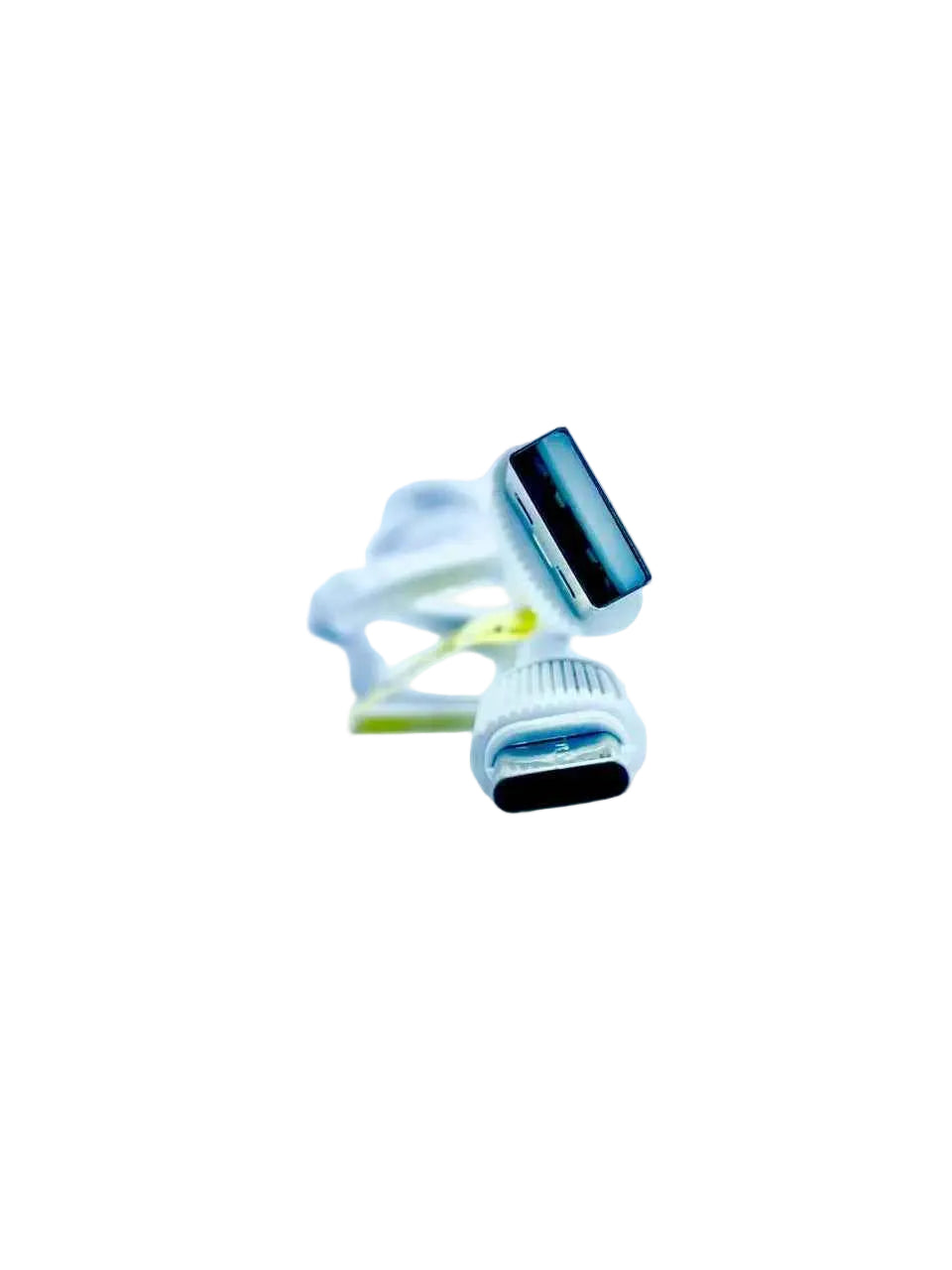 fast-data-cable-for-android
